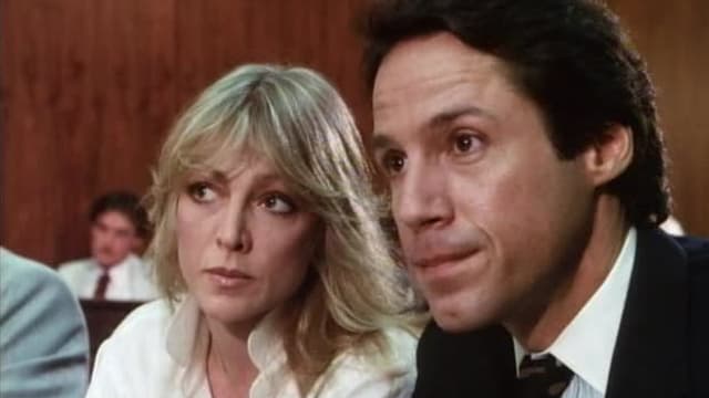 S04:E20 - The Fatal Blow