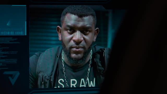 S01:E10 - Missing Pieces