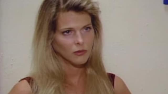 T01:C22 - S01:E22 - Code Name: Assassin