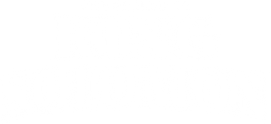 The Legend of King Solomon