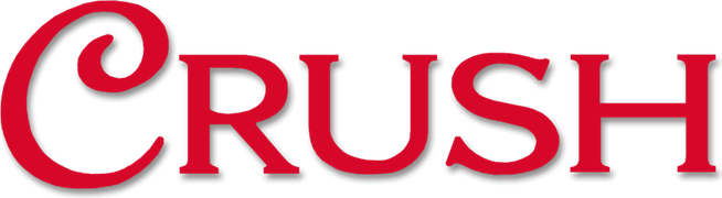 Crush