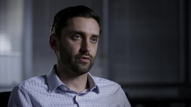 S01:E05 - Night of the Chupacabra