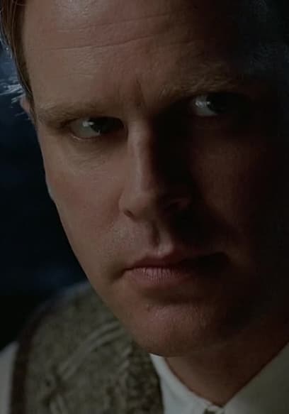 S01:E01 - Pope John Paul II: Part 1 poster