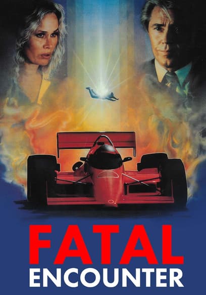Fatal Encounter