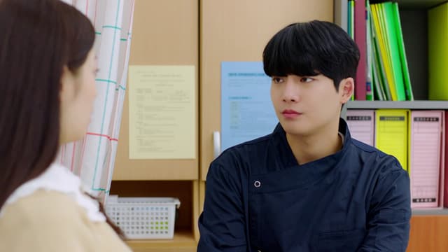 S02:E10 - Episode 10