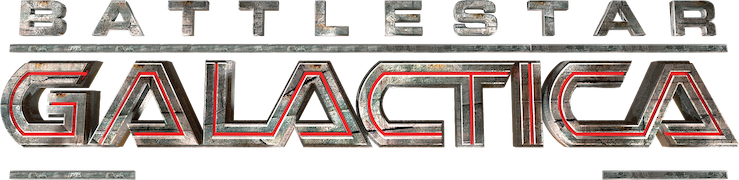 Battlestar Galactica