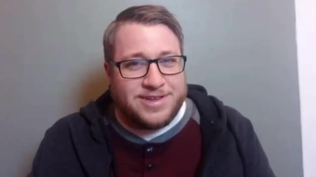 S01:E10 - Haunted Hotel and More