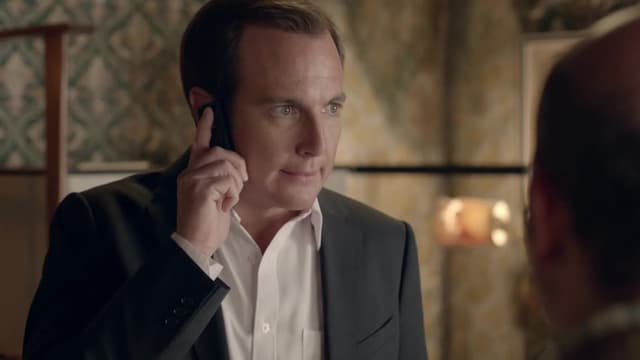 S02:E01 -  Todd's Terrible Day Ends and His Next Terrible Day Begins