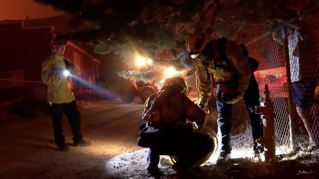 S01:E14 - Episode 14