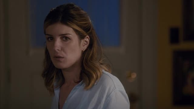 S01:E10 - Off the Path