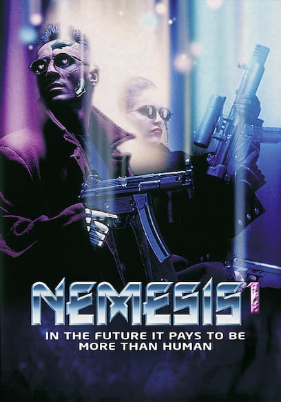 Nemesis