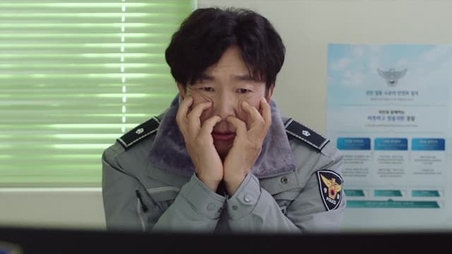 S01:E09 - Episode 9