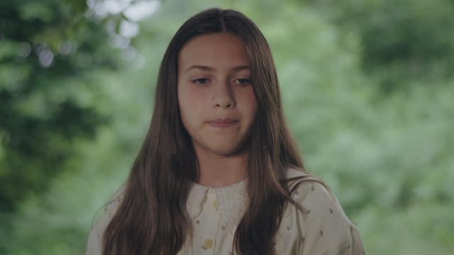 S01:E79 - Episodio 79