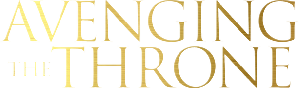 Avenging the Throne