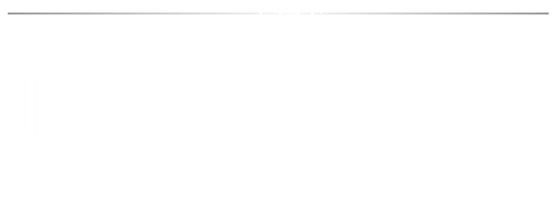 The Judge: Character, Cases, Courage