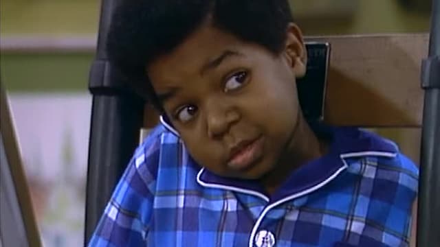 S04:E421 - Stress? What Stress?