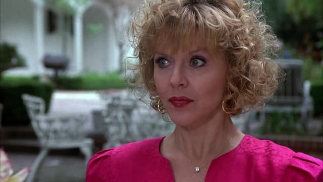 S05:E13 - Fool for Love