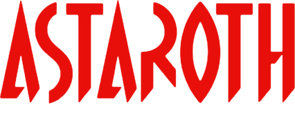 Astaroth: Female Demon