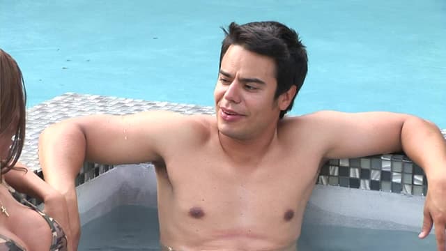 S01:E19 - Episode 39 & 40