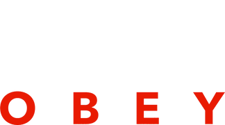 Obey