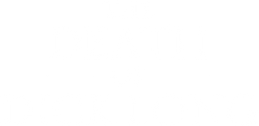 The Death of Dick Long