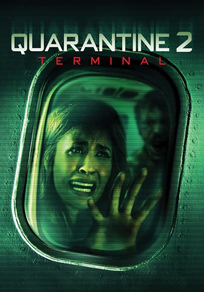 Quarantine 2: Terminal