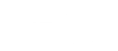 12 Gifts of Christmas