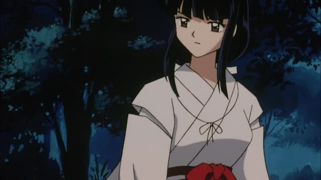 S04:E92 - S04:E11 - Plot of the Walking Dead