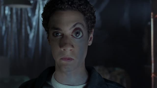 S02:E01 - Face Off (Pt. 3)