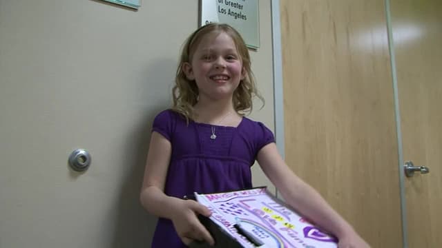 S01:E05 - Episode 13 & 14