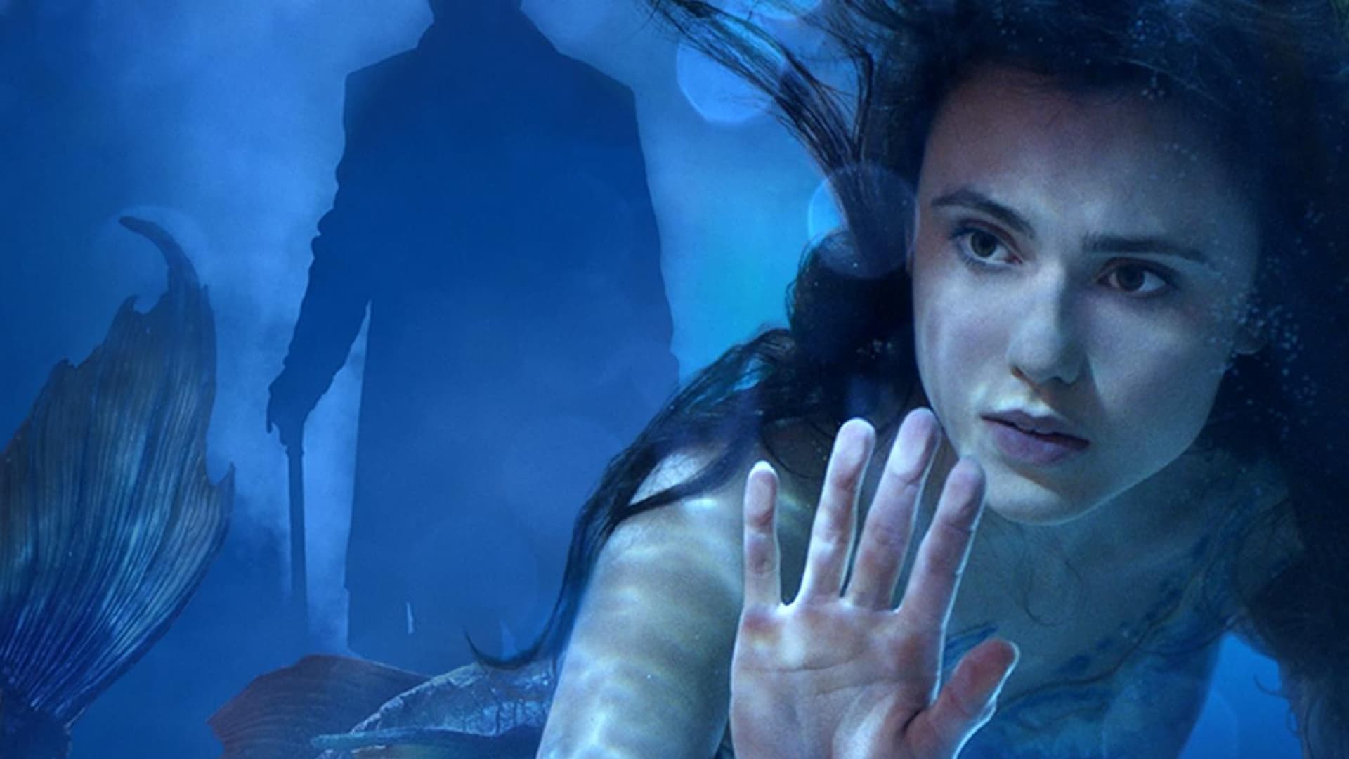 Watch The Little Mermaid (2018) - Free Movies | Tubi