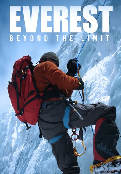 S02:E05 - Long Way Down