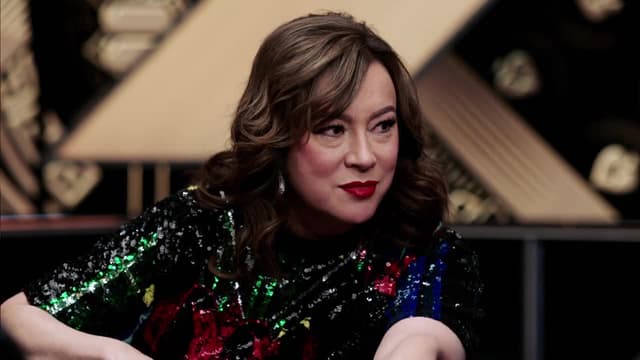 S2025:E01 - Episode 1