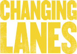 Changing Lanes