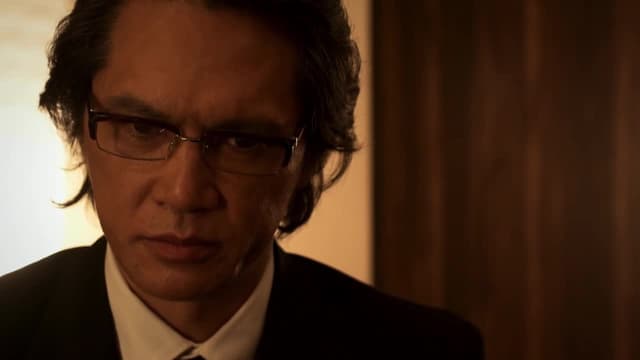 S01:E02 - Episode 2