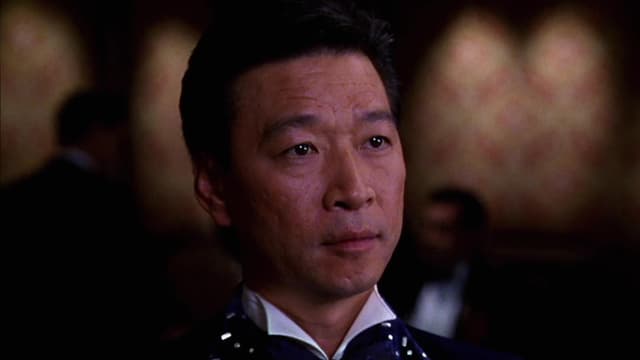 S05:E22 - Jackpot: Part 2