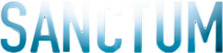 Sanctum (International Version)