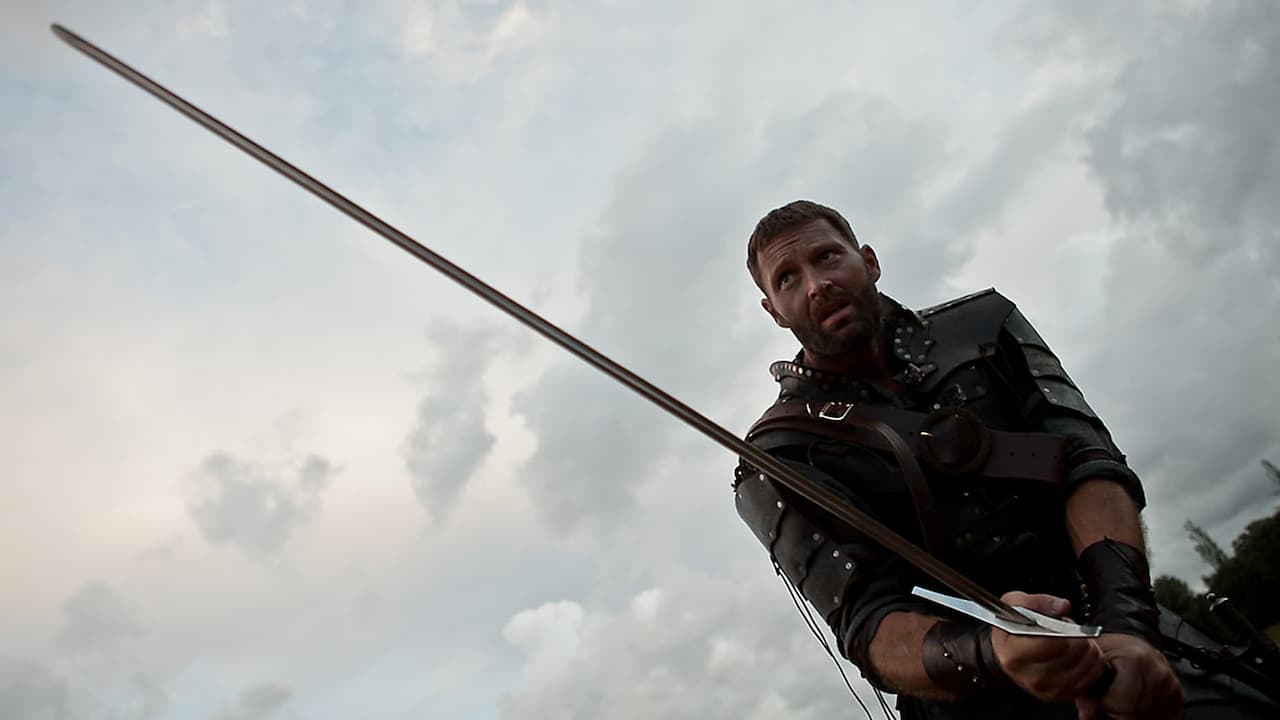 Watch Morning Star (2014) - Free Movies | Tubi