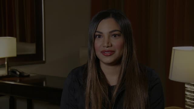 S07:E04 - Pressure or Paradise