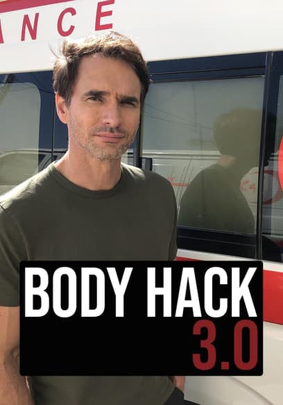 Body Hack 3.0