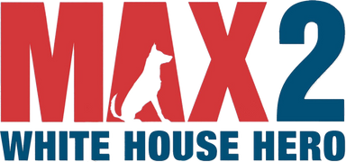 Max 2: White House Hero