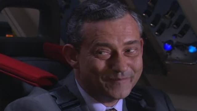 S04:E13 - 769