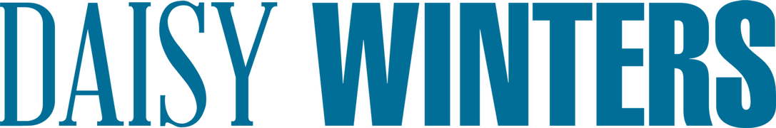 Daisy Winters