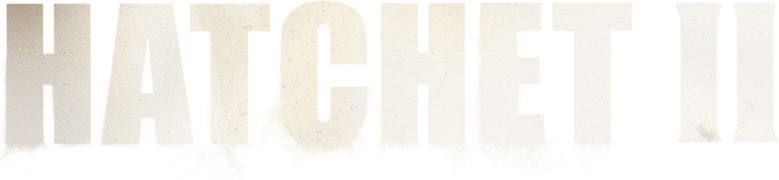 Hatchet II