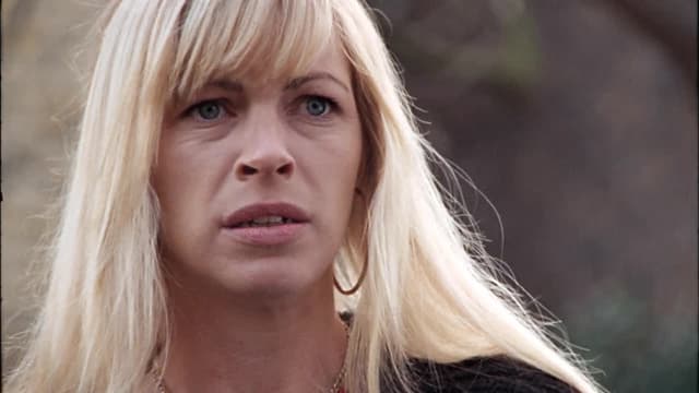 S01:E02 - The Whole Enchilada