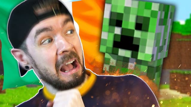 S15:E14 - We Hate Minecraft