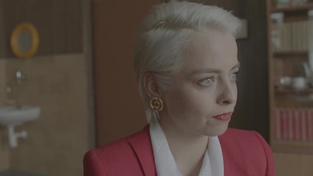 S01:E02 - Episodio 2