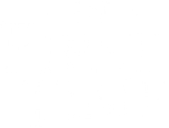 Mini's First Time