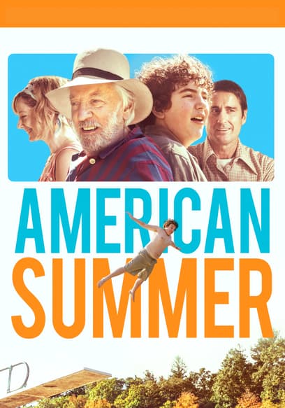 American Summer