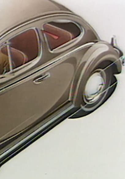 S01:E02 - Car of the Century poster